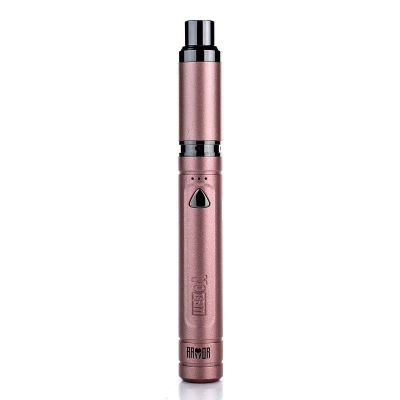 Yocan Armor Kit