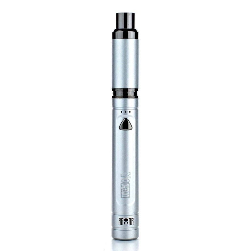 Yocan Armor Kit