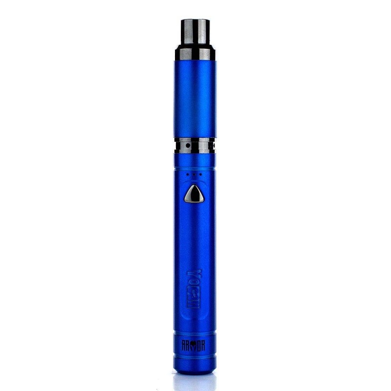 Yocan Armor Kit