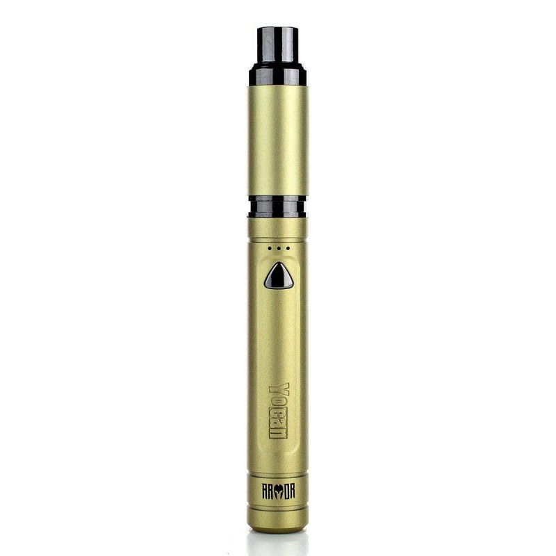 Yocan Armor Kit