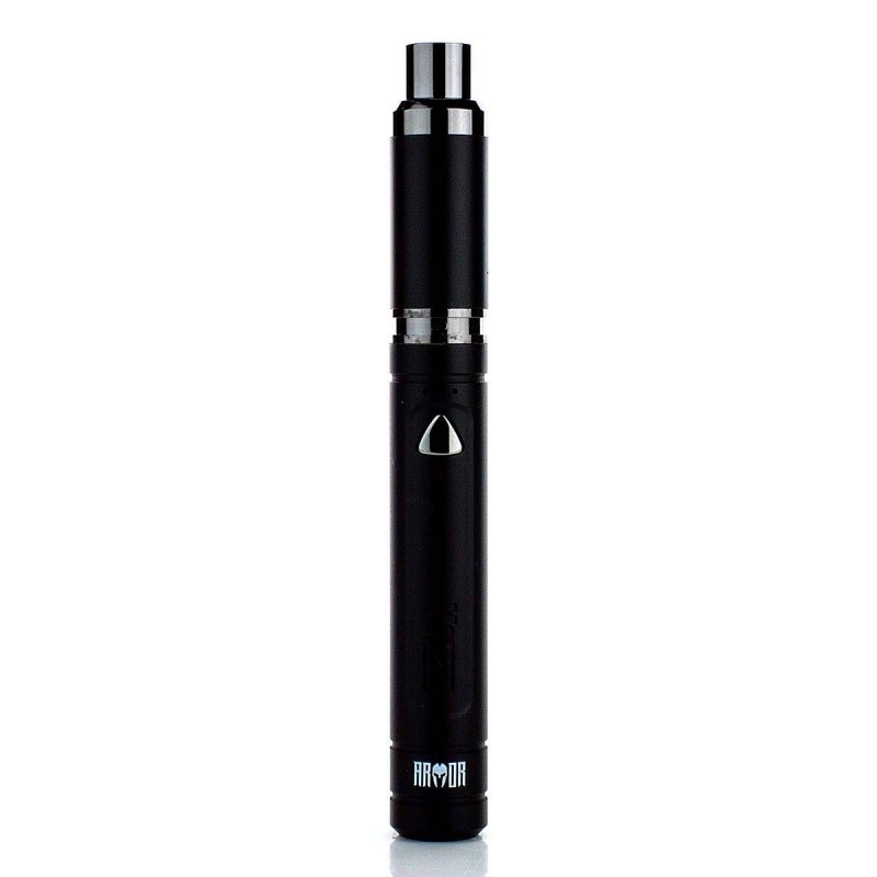 Yocan Armor Kit