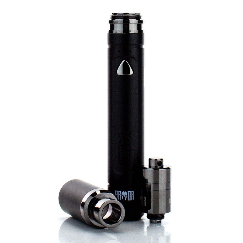 Yocan Armor Kit