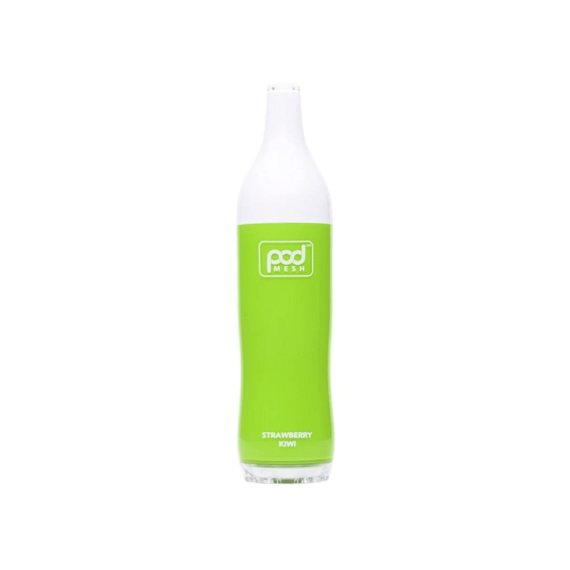 Pod Mesh Flo Disposable | 3500 Puffs | 10mL