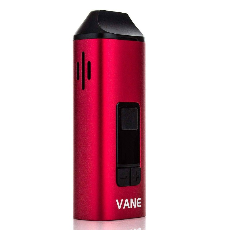 Yocan Vane Kit