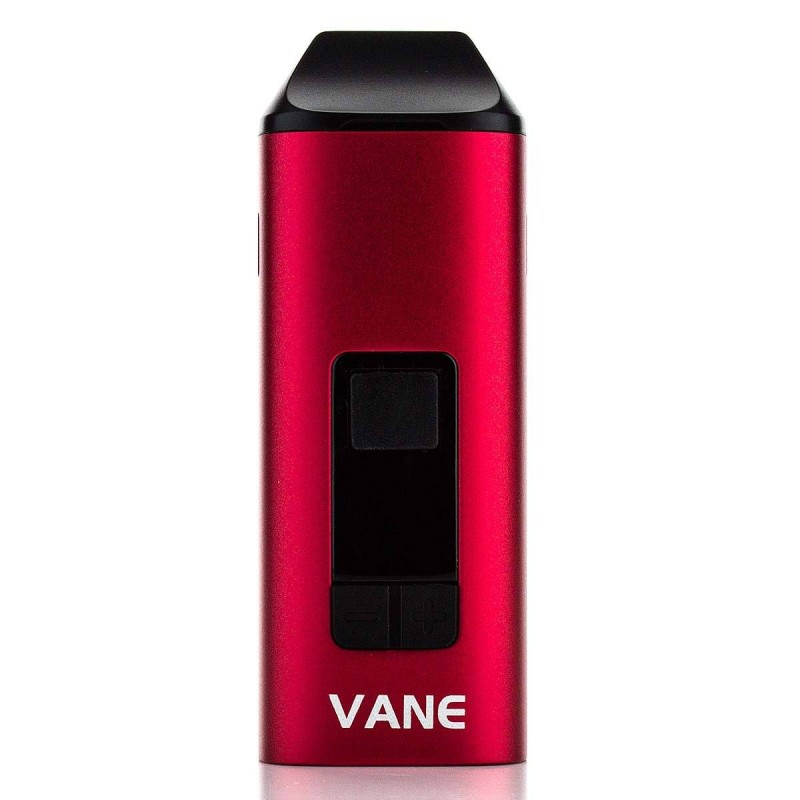 Yocan Vane Kit