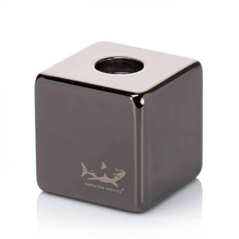 Hamilton Cube 510 Battery