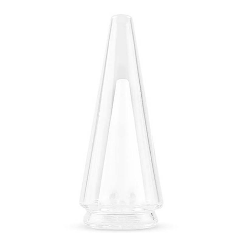 Puffco Peak Pro Glass