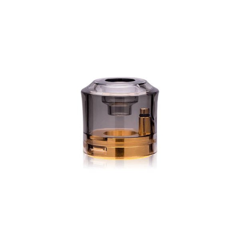 dotmod - dotStick Sub-Ohm Tank | 2mL