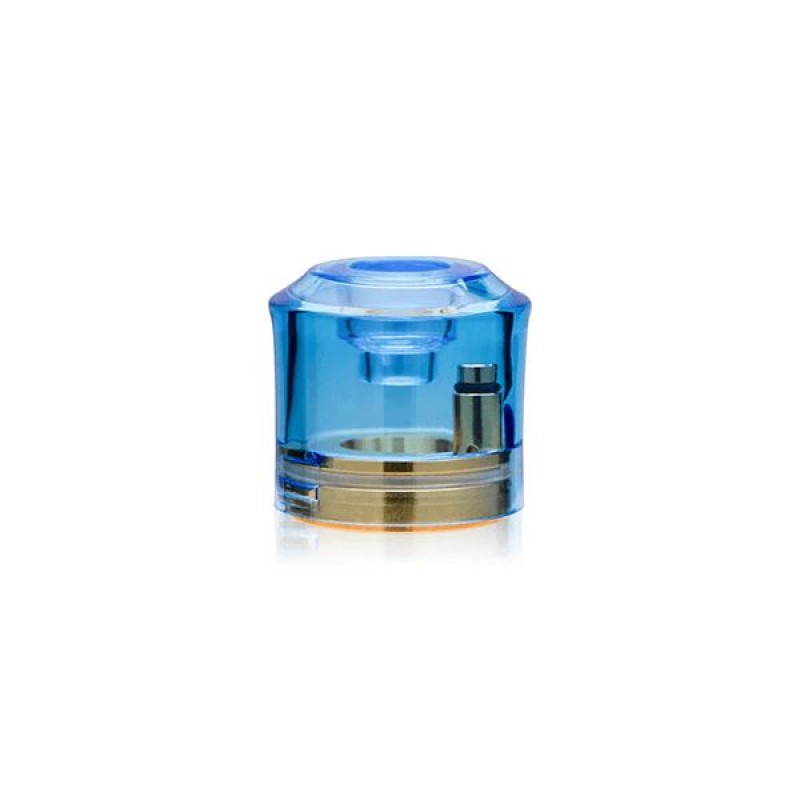 dotmod - dotStick Sub-Ohm Tank | 2mL