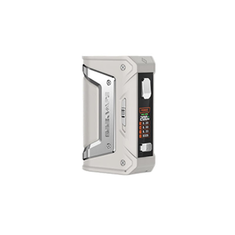 Geekvape L200 (Aegis Legend 2) Classic Mod