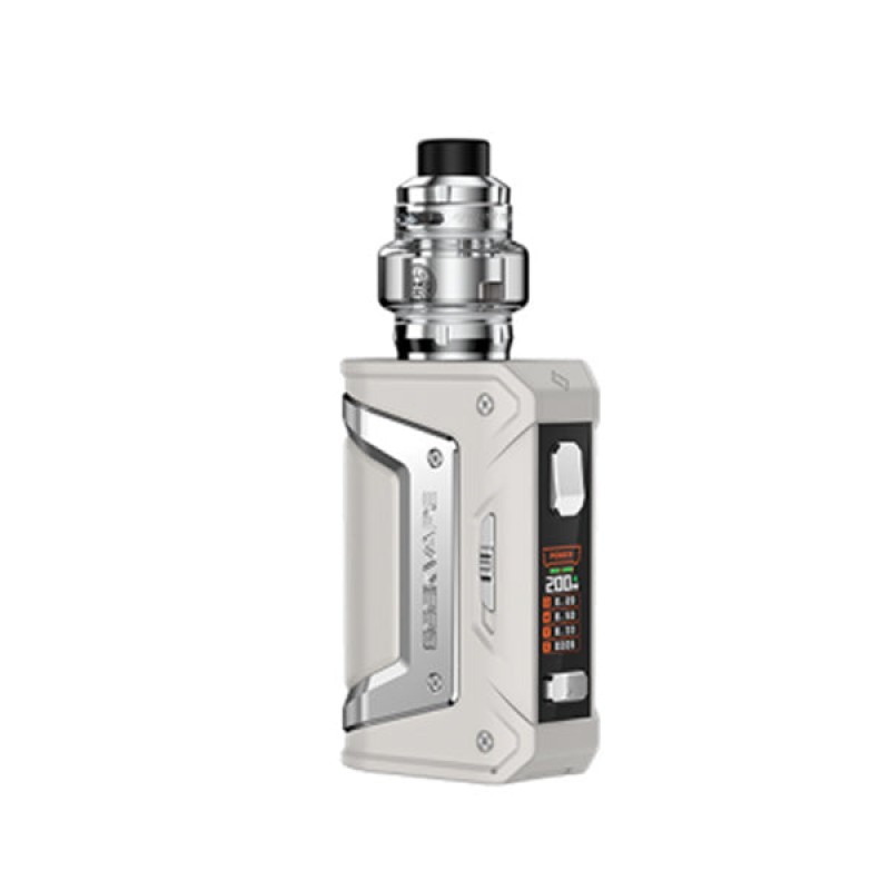 Geekvape L200 (Aegis Legend 2) Classic Kit