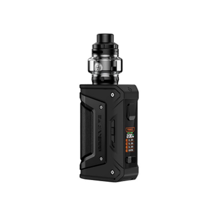 Geekvape L200 (Aegis Legend 2) Classic Kit