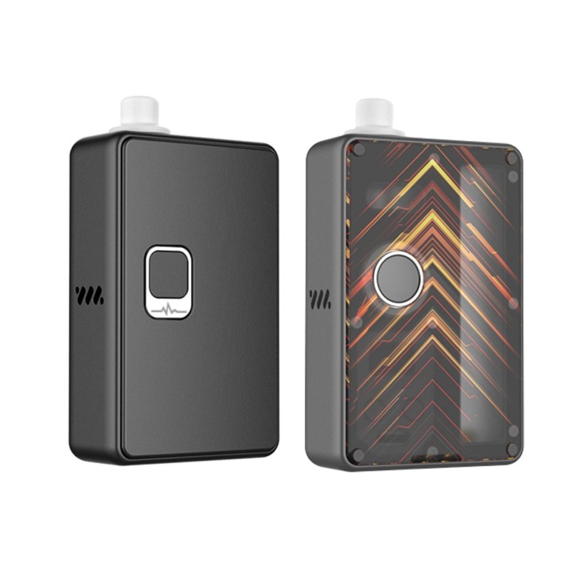 Vandy Vape Pulse AIO.5 Kit