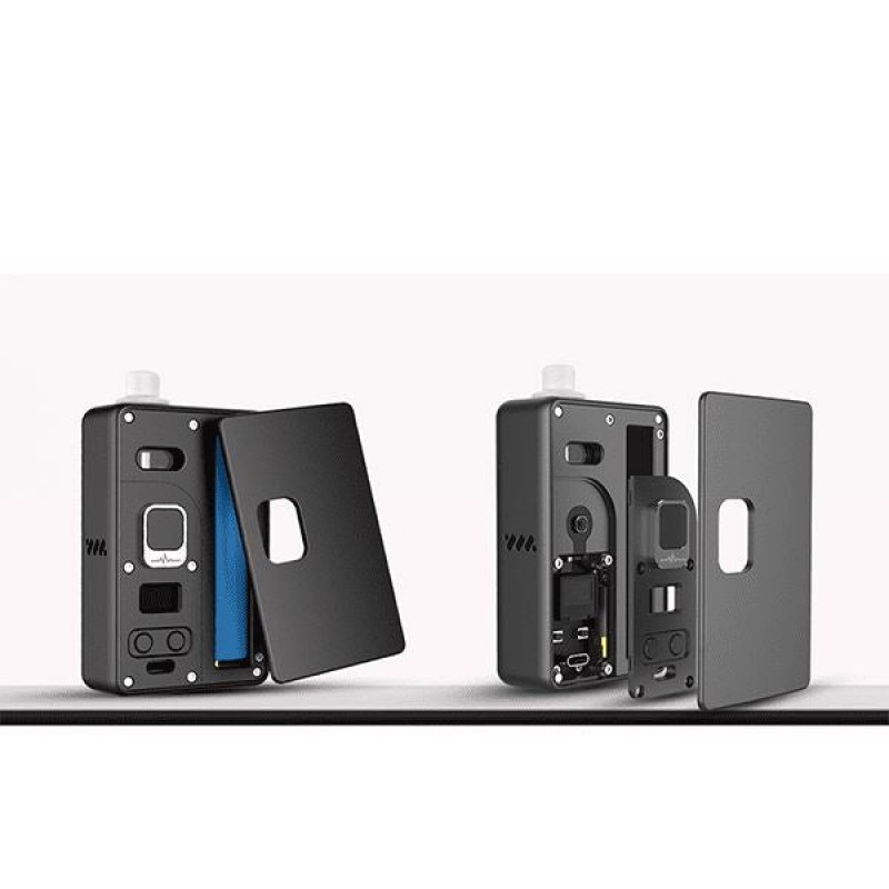 Vandy Vape Pulse AIO.5 Kit