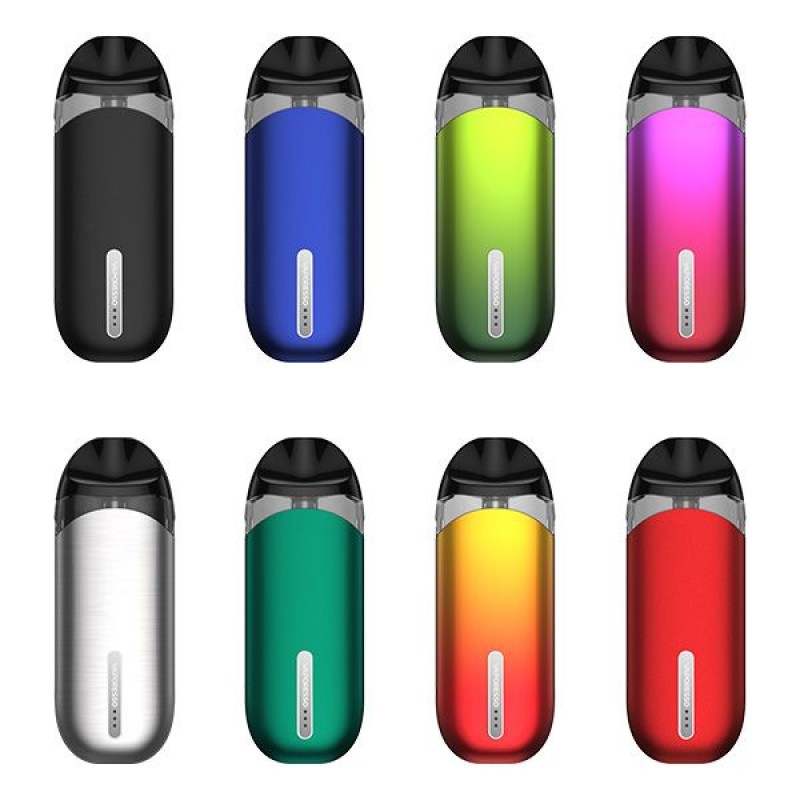 Vaporesso Zero S Kit