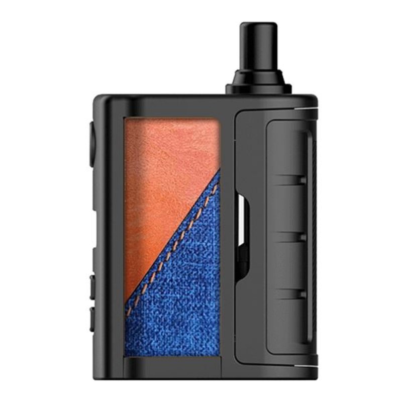 Vandy Vape Rhino Pod Kit