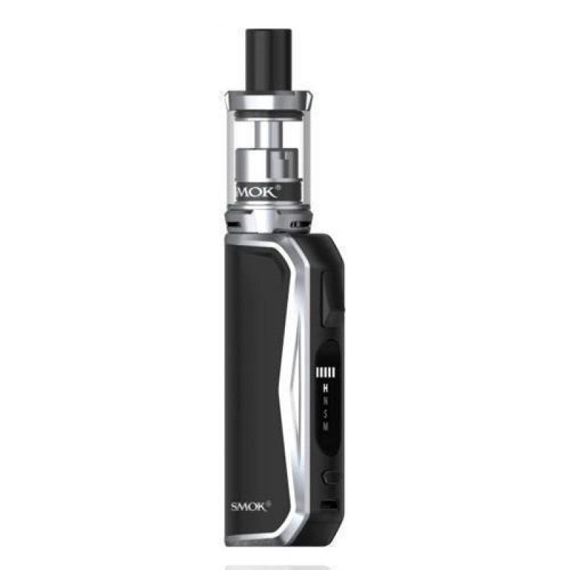 SMOK Priv N19 30W Kit