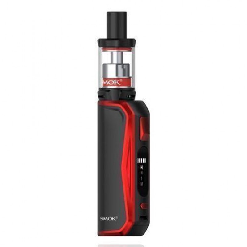 SMOK Priv N19 30W Kit