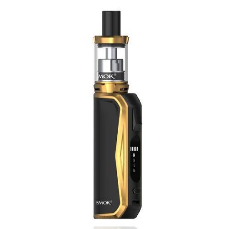 SMOK Priv N19 30W Kit