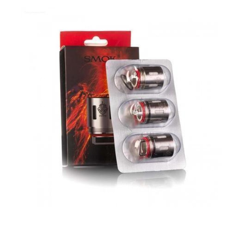 SMOK TFV12 Cloud Beast King Replacement Coils (Pac...