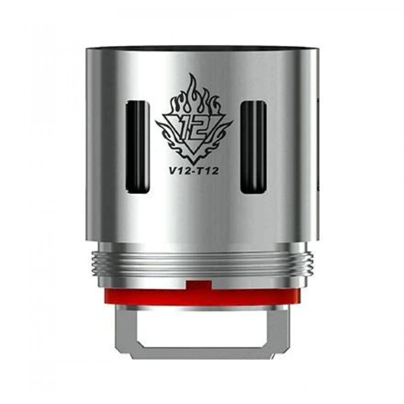 SMOK TFV12 Cloud Beast King Replacement Coils (Pack of 3)