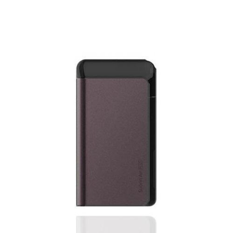 Suorin Air Plus Pod Device Kit