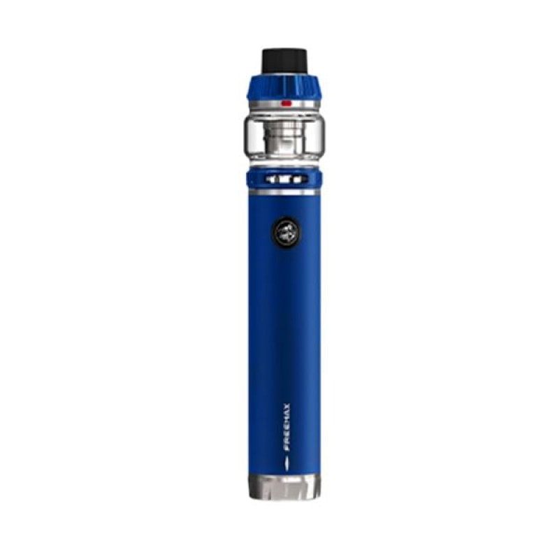 Freemax Twister 2 80W Kit