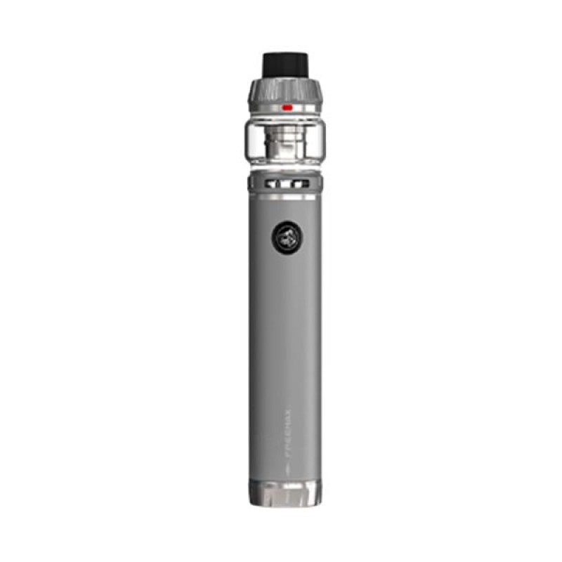 Freemax Twister 2 80W Kit