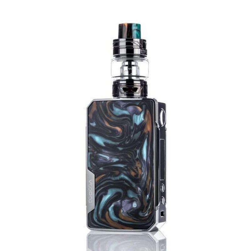 VooPoo Drag 2 177W Kit (Platinum Version)