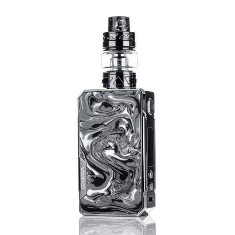 VooPoo Drag 2 177W Kit (Platinum Version)