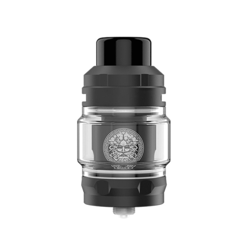 Geekvape Z SubOhm SE Tank | 5.5mL