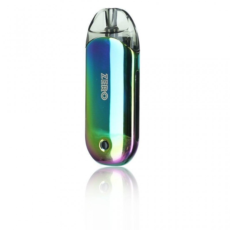 Vaporesso Renova Zero Pod Device