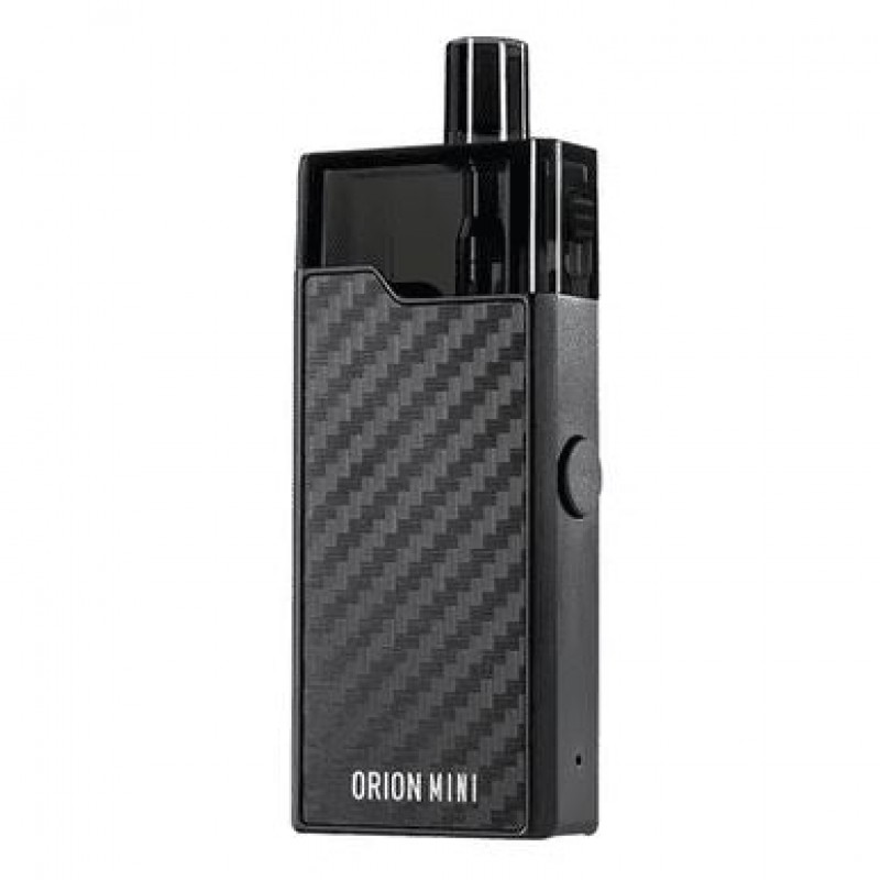 Lost Vape Orion Mini Pod Kit