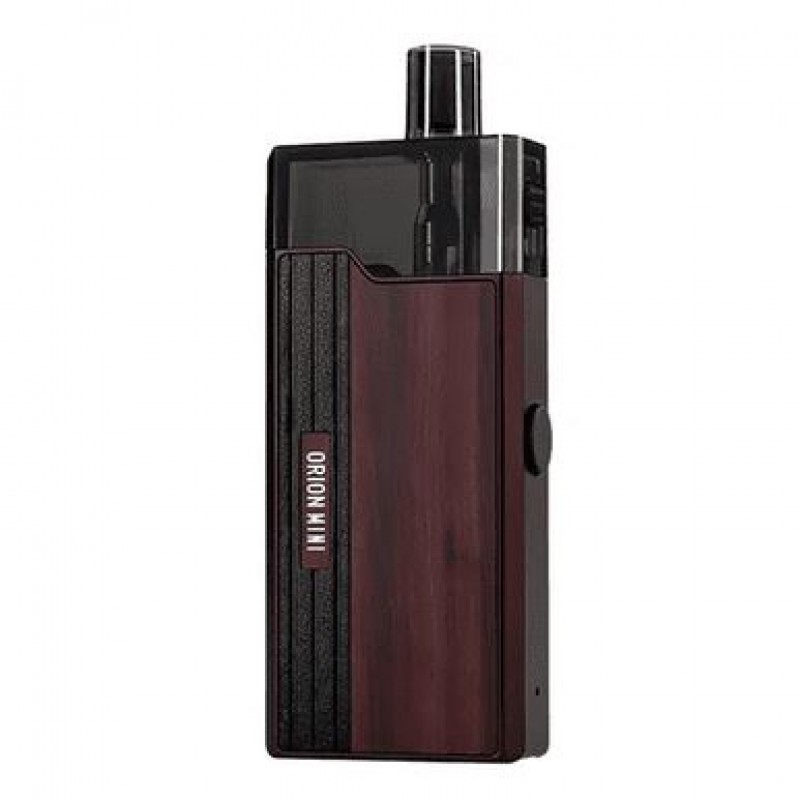 Lost Vape Orion Mini Pod Kit