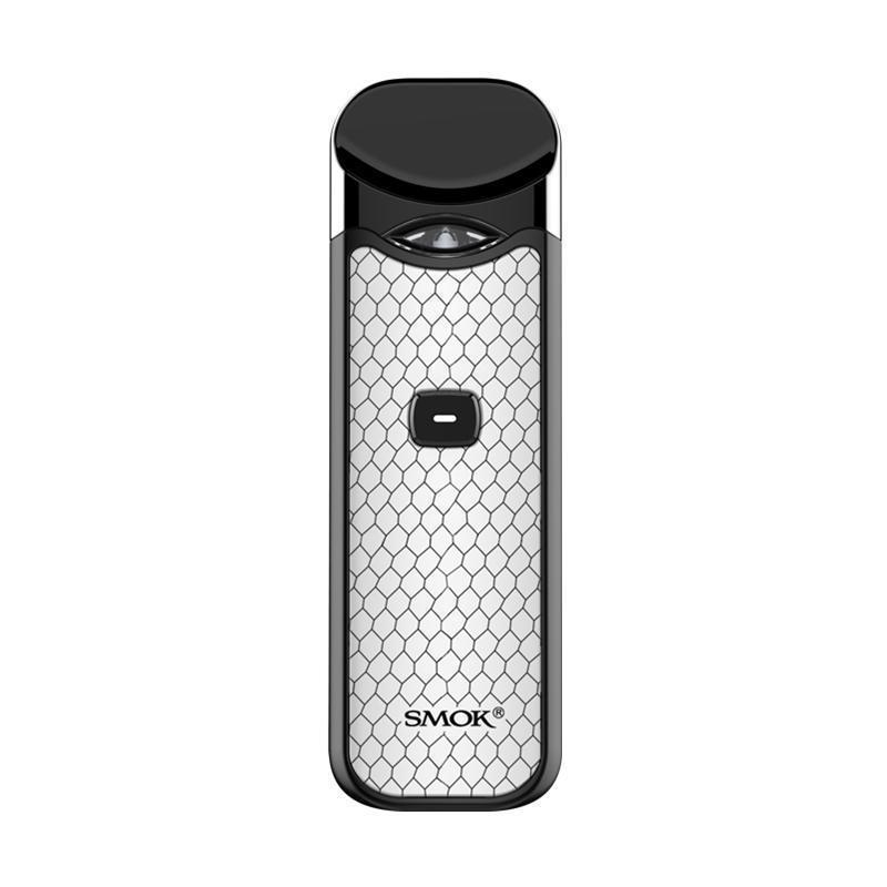 SMOK Nord Pod Device Kit