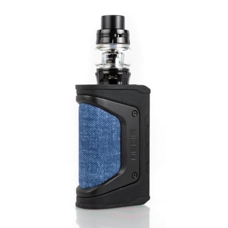 GeekVape Aegis Legend 200W Kit