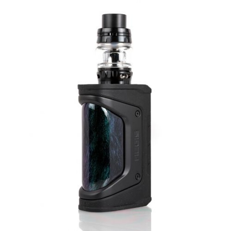 GeekVape Aegis Legend 200W Kit