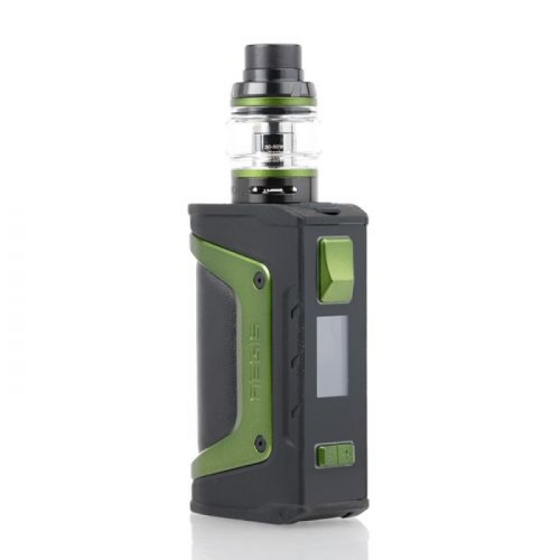 GeekVape Aegis Legend 200W Kit