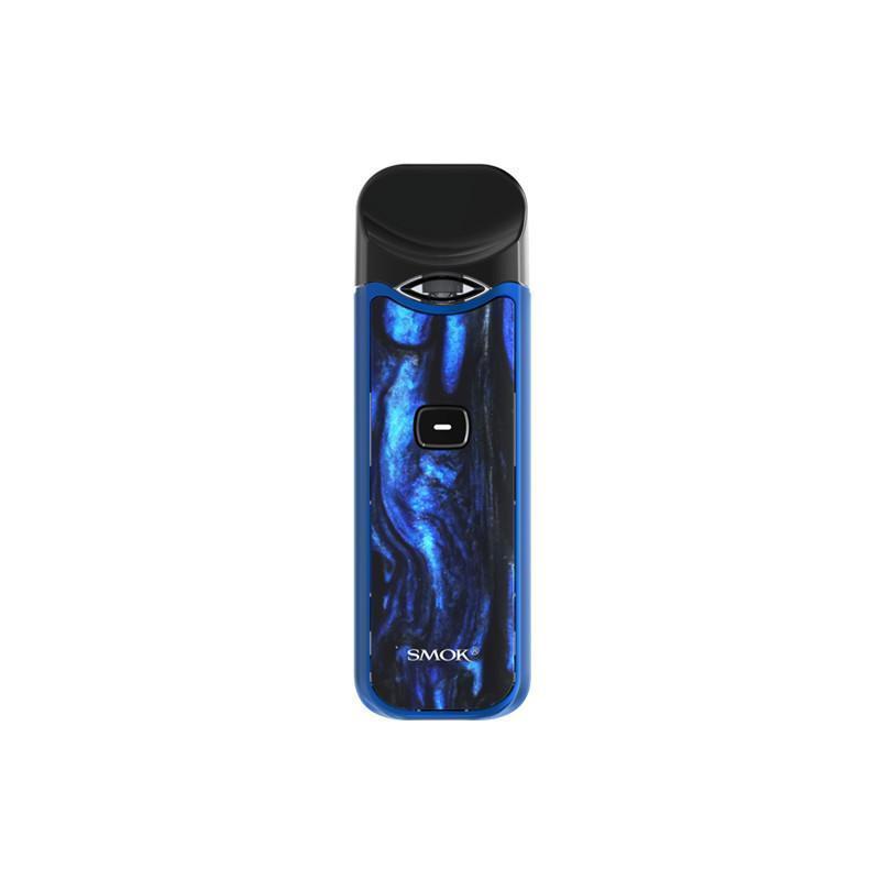 SMOK Nord Pod Device Kit