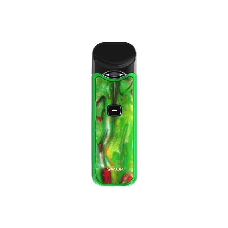 SMOK Nord Pod Device Kit