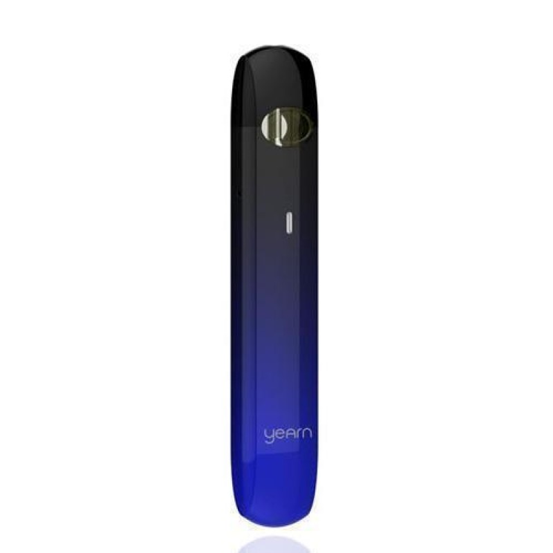 Uwell Yearn Pod System Mod Only