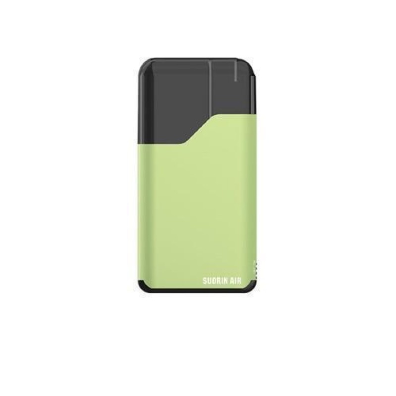 Suorin Air V2 Pod Device Kit