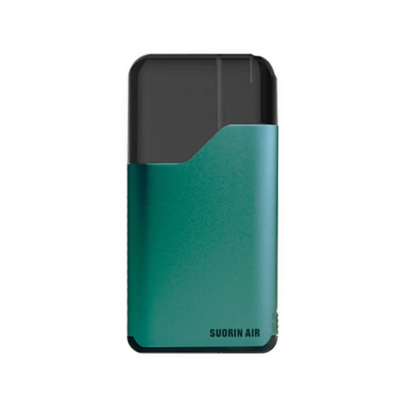 Suorin Air V2 Pod Device Kit