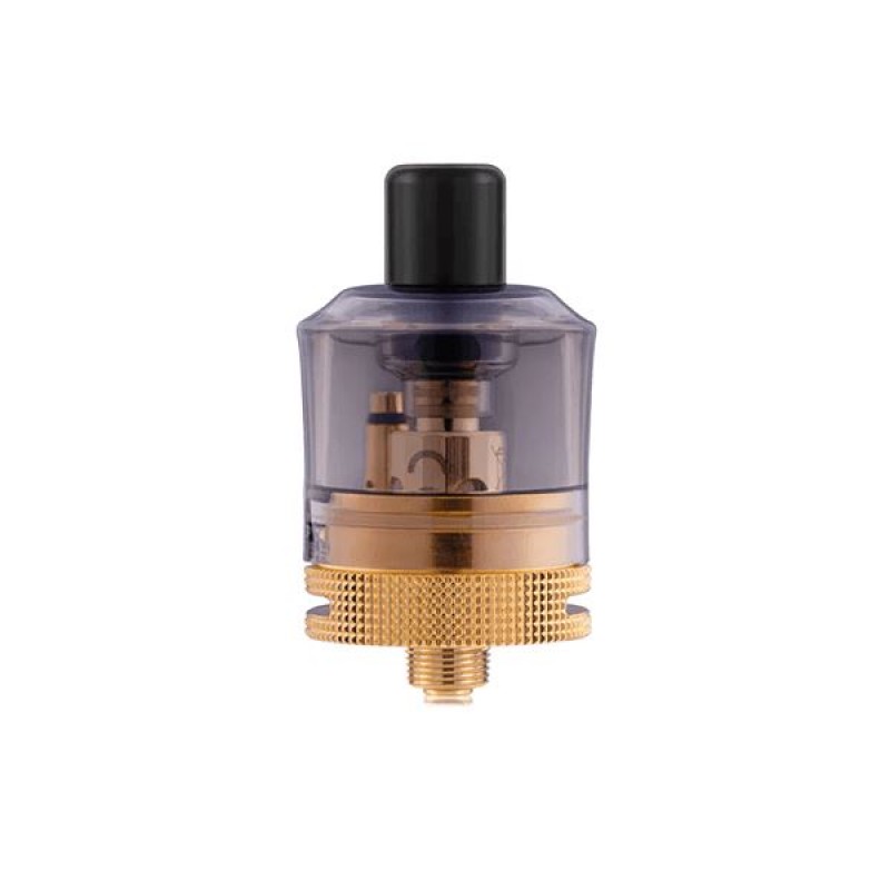 dotmod - dotStick Sub-Ohm Tank | 2mL