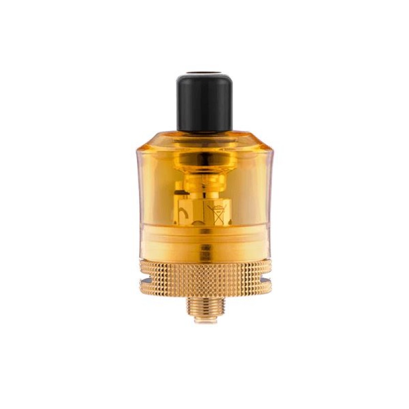 dotmod - dotStick Sub-Ohm Tank | 2mL