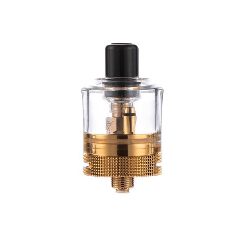 dotmod - dotStick Sub-Ohm Tank | 2mL