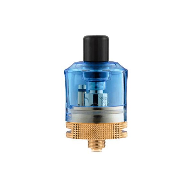 dotmod - dotStick Sub-Ohm Tank | 2mL