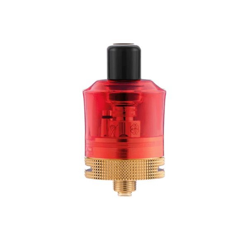 dotmod - dotStick Sub-Ohm Tank | 2mL