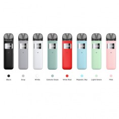 Geekvape Sonder U Kit