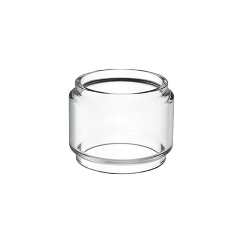 Freemax Fireluke 4 Replacement Glass | 5mL